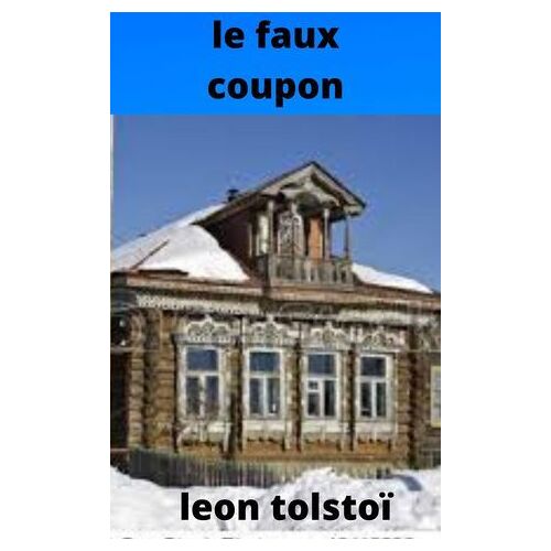 Le Faux Coupon