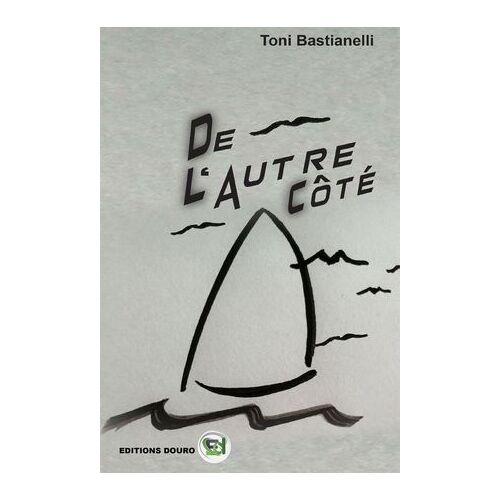 De L'autre Côté