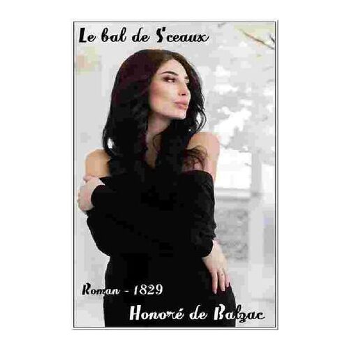 Le Bal De Sceaux