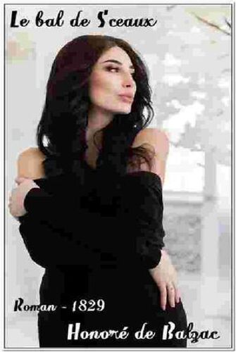 Le Bal De Sceaux