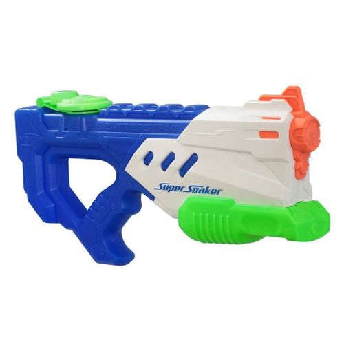 Super Soaker Ner Soa Scatter Strike