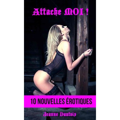 Attache Moi !