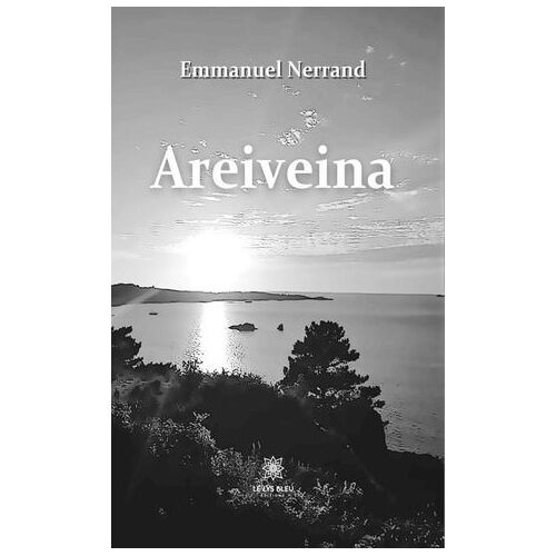 Areiveina