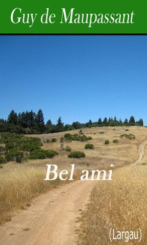 Bel Ami