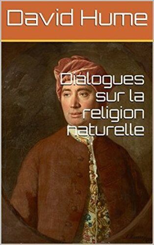 Dialogues Sur La Religion Naturelle