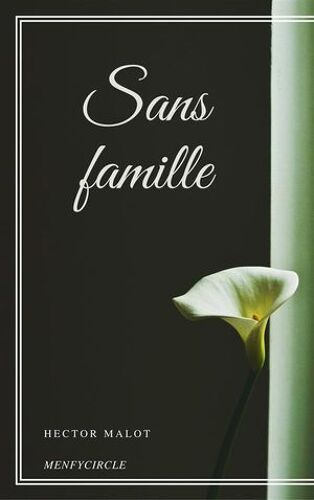 Sans Famille