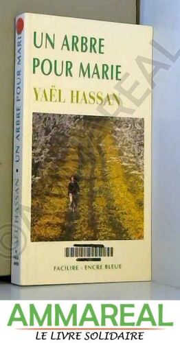 Un Arbre Pour Marie