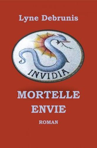 Mortelle Envie