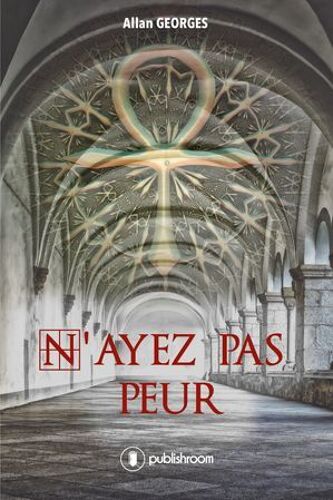 N'ayez Pas Peur