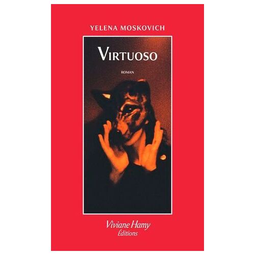 Virtuoso