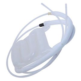 Réservoir à eau Réfrigérateur congélateur (DA97-05786B SAMSUNG)