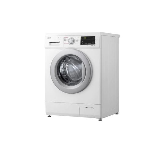 Lave Linge Ouverture Hublot 9kg Lg F94m21whs