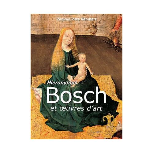 Bosch Et Oeuvres D'art