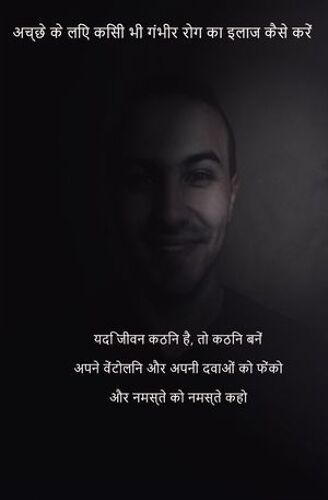 ¿¿¿¿¿ ¿¿ ¿¿¿ ¿¿¿ ¿¿¿¿¿¿ ¿¿¿¿¿¿¿¿¿ ¿¿ ¿¿¿¿ ¿¿¿¿ ¿¿ ¿¿¿¿ ¿¿¿¿¿ ¿¿¿¿¿