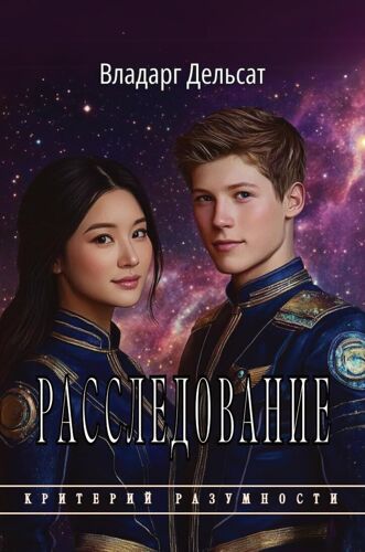 Расследование