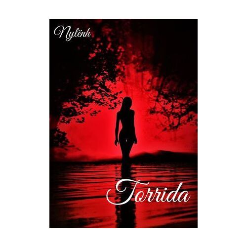 Torrida