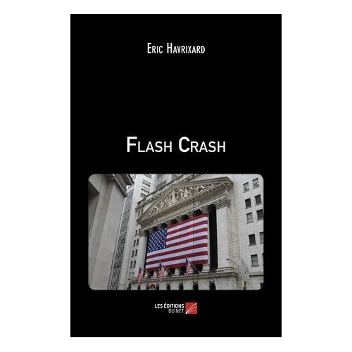 Flash Crash