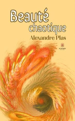 Beauté Chaotique