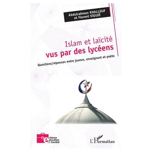 Islam Et Laïcité Vus Par Des Lycéens