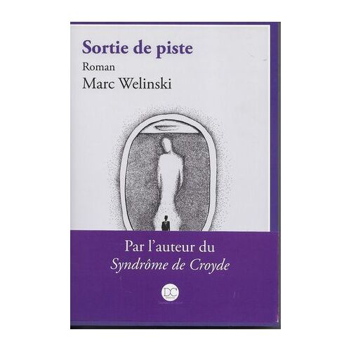 Sortie De Piste