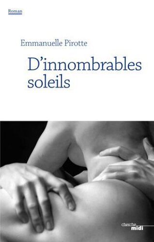 D'innombrables Soleils