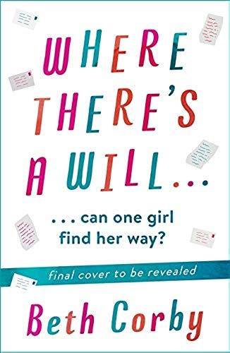 Where There's A Will