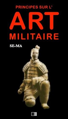 Principes Sur L'art Militaire