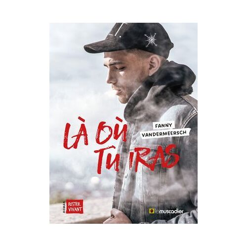Là Où Tu Iras