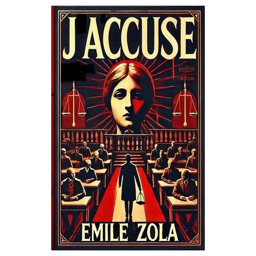 J'accuse