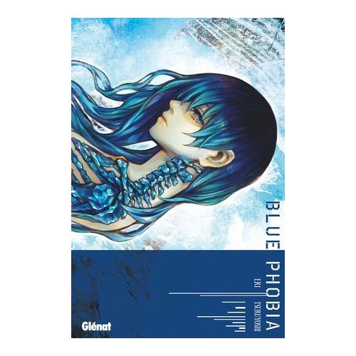 Blue Phobia