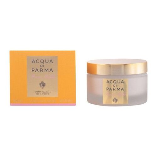 Soin Du Corps Hydratant Rosa Nobile Acqua Di Parma (150 G)