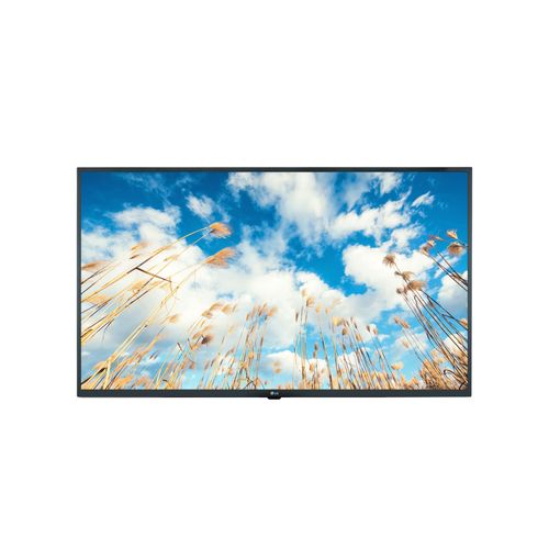 Lg 55um767h Tv 139,7 Cm (55") 4k Ultra Hd Smart Tv Wifi Bleu