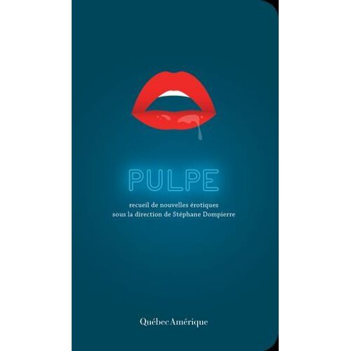 Pulpe
