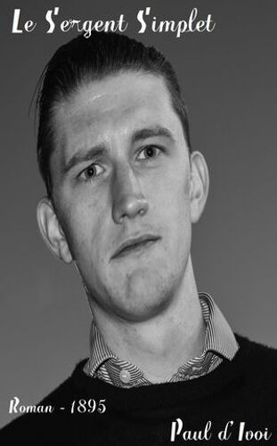 Le Sergent Simplet À Travers Les Colonies Françaises