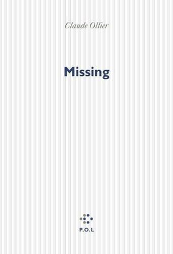 Missing