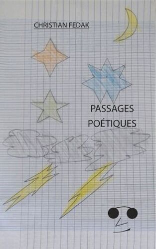 Passages Poétiques