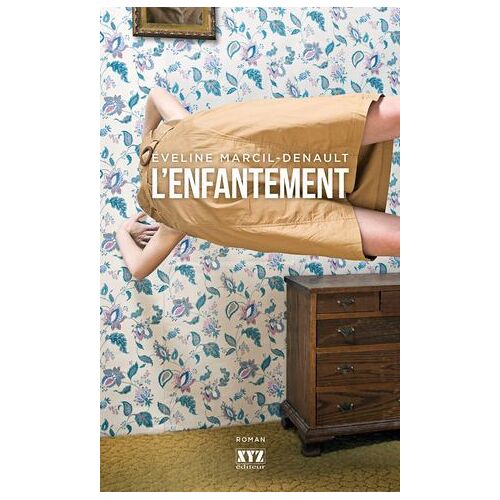 L'enfantement