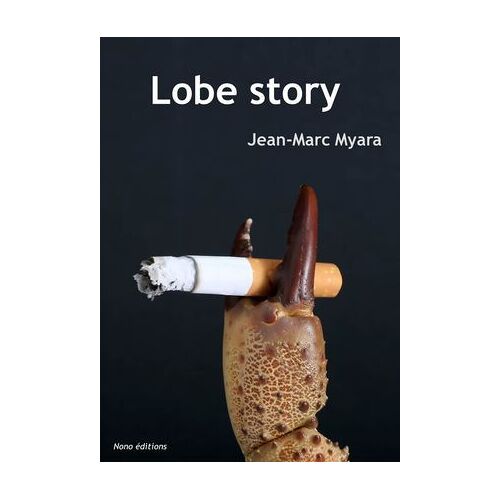 Lobe Story