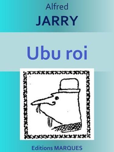 Ubu Roi