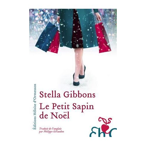 Le Petit Sapin De Noël