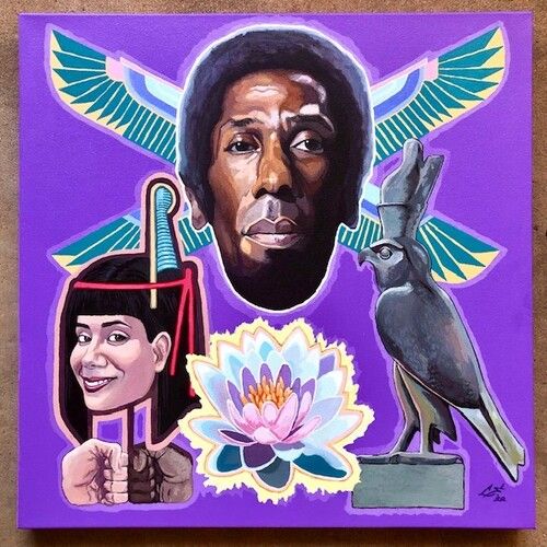 Wino Willy X Mltzr - Grilchy Party Favors Vol.3: Pastels [Vinyl Lp]