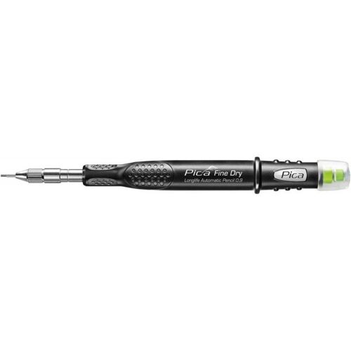 Pica Marker Fine Marqueur fin graphite sec Pica