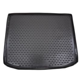 Mitsubishi Asx Depuis 2010