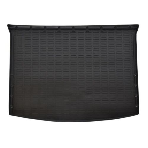 Tapis De Coffre - Norm-Line - Mitsubishi Eclipse Cross - Antidérapant - Caoutchouc Tpe - Toutes Saisons