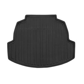 Scoutt | Tapis De Coffre Sur Mesure Pour Toyota Corolla E210 Depuis 2019