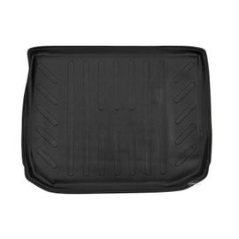 Tapis De Coffre - Scoutt - Sur Mesure - 100% Imperméable - Antidérapant - Caoutchouc Tpe