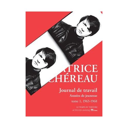 Journal De Travail