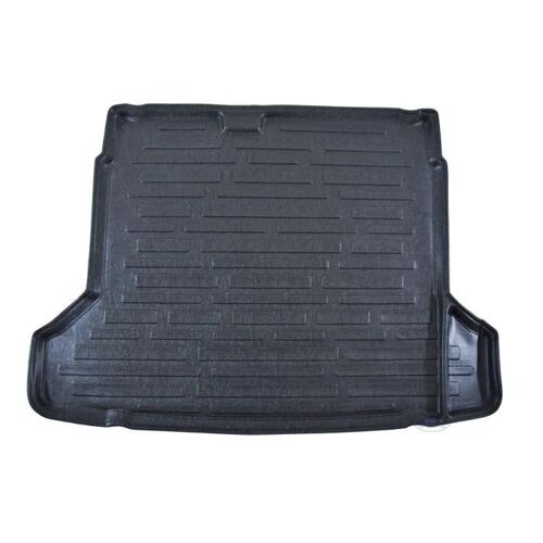 Tapis De Coffre - Scoutt - Peugeot 508 - Sur Mesure - 100% Imperméable - Antidérapant