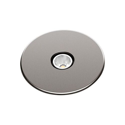 PowerLite rd EDS Op. nouveau 12VDC. 3.5W. 3.0m LTG. M1