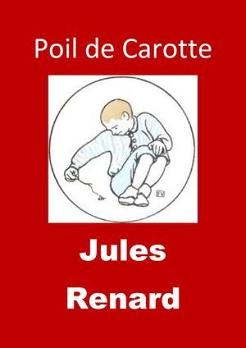 Poil De Carotte